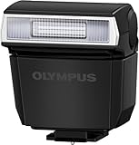 Olympus FL-LM3 Flash