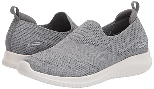 Image of Skechers Women Ultra Flex-Harmonious Sneakers