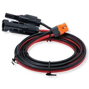 Amazon.co.jp: 太陽光発電用機器・部材 - 発電設備: DIY・工具