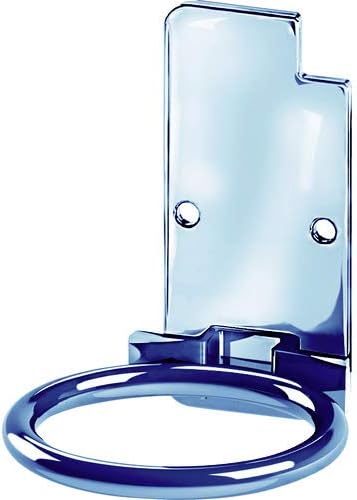 TRUSCO DTH-C Removable Tool Holder, C
