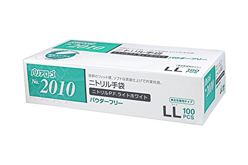 oA[u jgP.F.Cg zCg LL 100