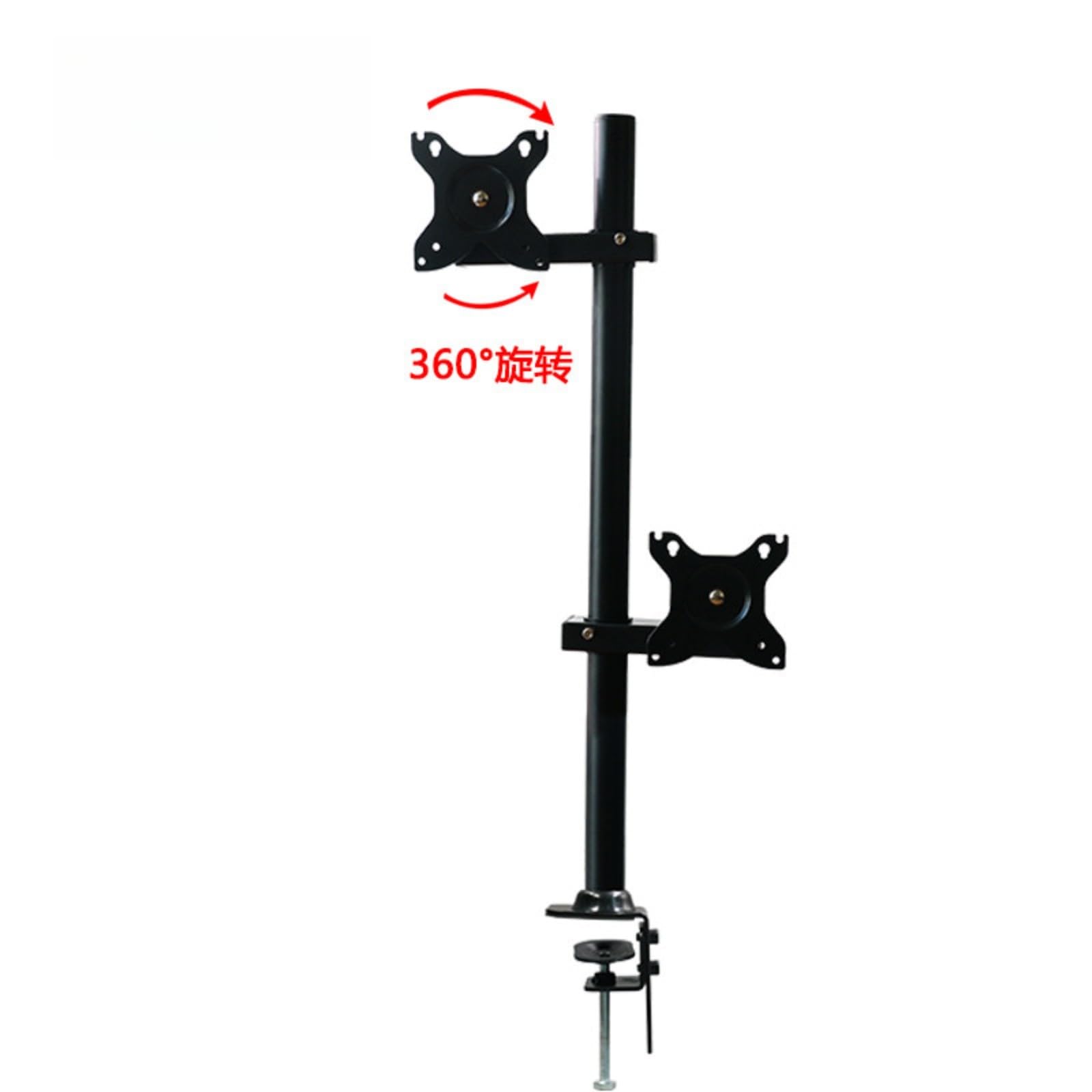 Disponibilità di supporto(Table-clip G1 version)