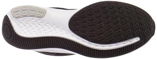 Image of Woodland Men's Mesh Running Shoe