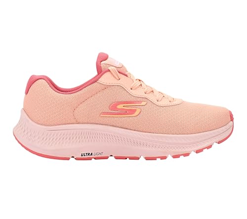 Image of Skechers Womens Go Run Consistent 2.0 Sneaker