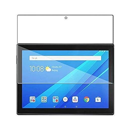 Image of VERTUS Premium Tempered Glass Screen Protector for Lenovo Tab4 10 Tablet (10.1 inch)