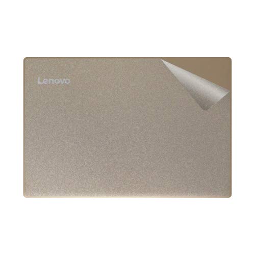 PDA�H�[ �X�L���V�[�� Lenovo IdeaPad 320S (13) �y�����E����K���X���z