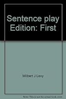 Sentence play 0877206813 Book Cover
