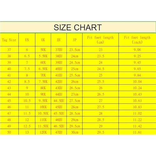 Mens Classic Pointed Oxfords Leather Lace Up Low Heels Carved Fashion Dress Shoes for Office Business Casual Work2