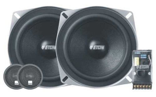 Preisvergleich Produktbild Eton POW 172