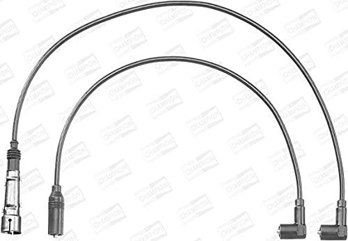 Champion CLS028 Ignition Cable