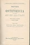  Trattato di ostetricia