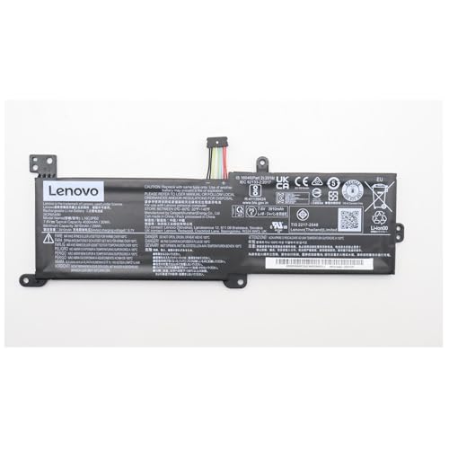 Lenovo 5B10W67310 composant de laptop supplémentaire Batterie Neuf - vue 2