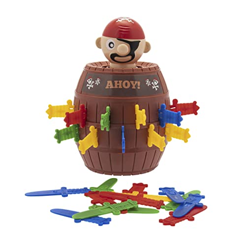 toys best pirate game