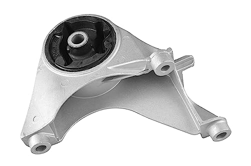 TEDGUM TED12627 SUPPORT MOTEUR AVANT