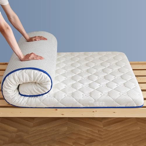 [] ~pbh lGʗp }CN~Nt@[ RۖhL ̈U ybgp}bg ₦΍ k e GKg \t@[}bg Ƃ낯悤ȔG ybg t[  5 a  80*190cm ͋CAbv Lp