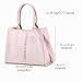 Imagen de Ds UUby Victorias Secret Bolso de las señoras