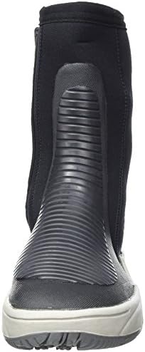 ronstan sailing boots