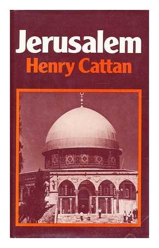 Jerusalem