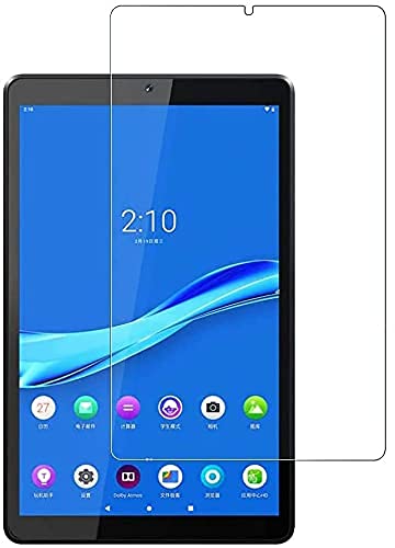 ARMOUR GUARDS 9H Screen Protector Compatible with LENOVO Tab M10 Plus FHD 10.3" TB-X606X | X606F & LENOVO Tab K10 FHD TB-X6C6F, TB-X6C6X (10.3 inch) (Unbreakable) [Bubble Free]- Clear [Pack Of 2] (B09L4SZ8ZN) Amazon Price History, Amazon Price Tracker