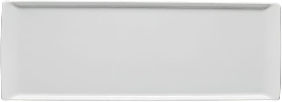 Rosenthal Mesh Platte - Thumbnail 2