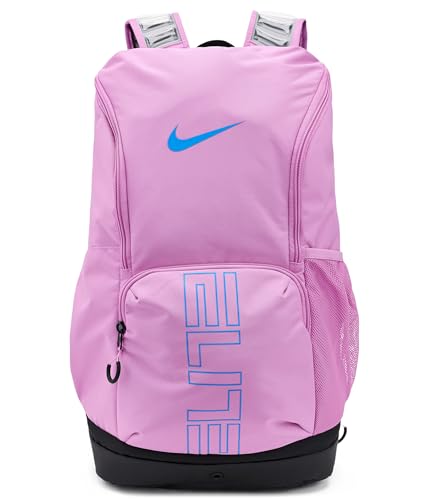Nike Unisex Backpack (32L) : Amazon.in: Shoes & Handbags