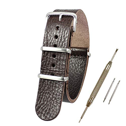 TARO'S NATO^Cvvoh oh 18mm 20mm 22mm xg Xgbv vxg Natoxg Watch Band VRv G{XuE y ol_OEol_2{E}jAt z xg18mm NATO