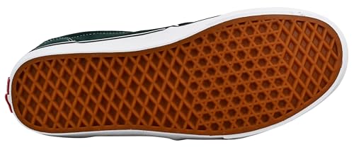 Image of Vans Men's Atwood Sneaker