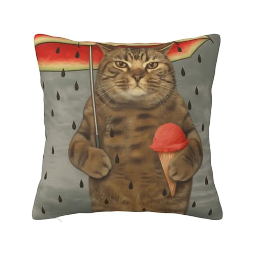 �L �L��3 ���J�o�[ ���� �􂦂闼�ʃ^�C�v �I�[���V�[�Y���􂢑ւ� 20"X20"