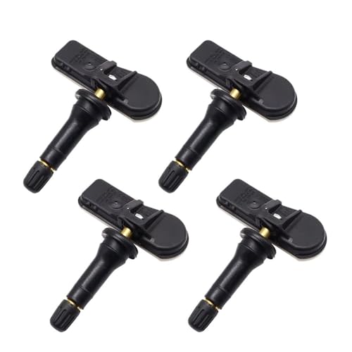 Capteur TPMS pression pneu 9802003680 pour rouler serein en Peugeot 3008