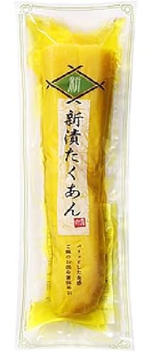 �V�Ђ�������1�{���� �_�˕��Y (1�{)