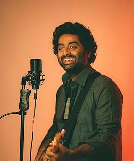 Generic Pen Drive - Best of ARIJIT Singh । Bollywood Audio । CAR Song । Best Travelling Songs । Long Drive । MP3 Audio । USB 64GB