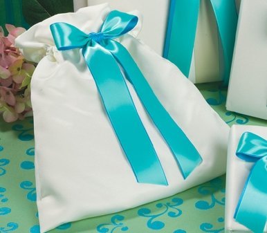 Beverly Clark A01085MM/IVO Custom Color Money Bag- Ivory