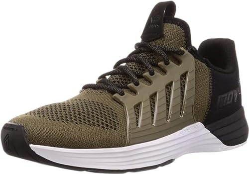 Image of INOV8 F-Lite G 300