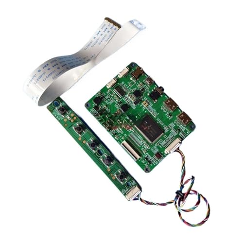 N140HGE-EA1/EAA/EBA 14C` 30s EDP USB Micro 2HDMI-Mini m[gp\R 1920x1080 pLbg DIY hCo[ Rg[[ {[h(For N140HGE-EA1)