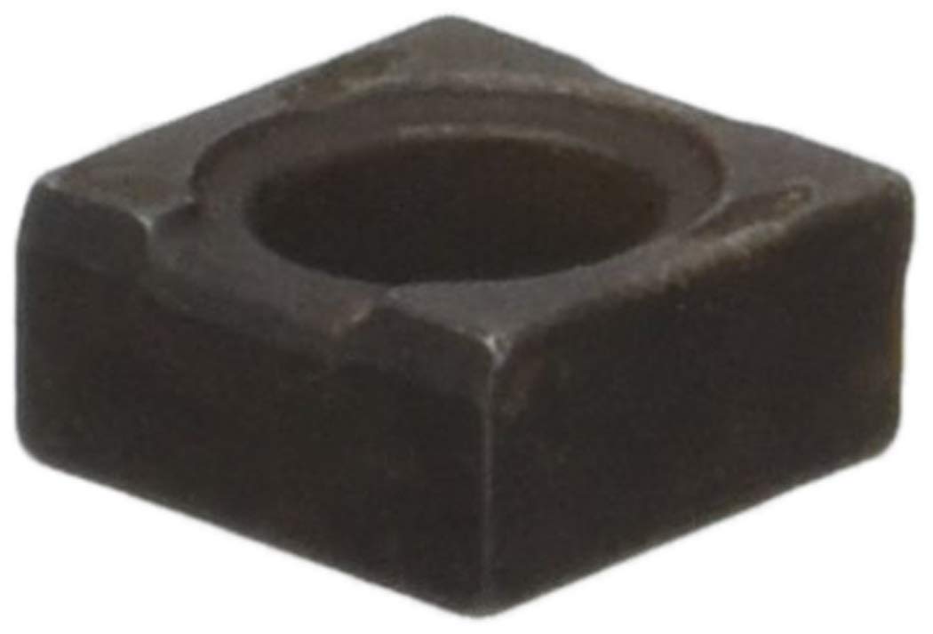 Ceratizit 11224503 T-Key, T15IP Tip