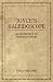 Joyce's Kaleidoscope: An Invitation to Finnegans Wake
