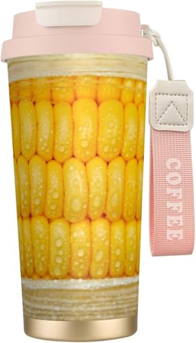 ^u[ Ƃ낱 n R[q[Jbv 500ml Xg[t Wt 316XeX  @r }O{g  ^fM ۉۗ  e rWlX AEghA [sAi]