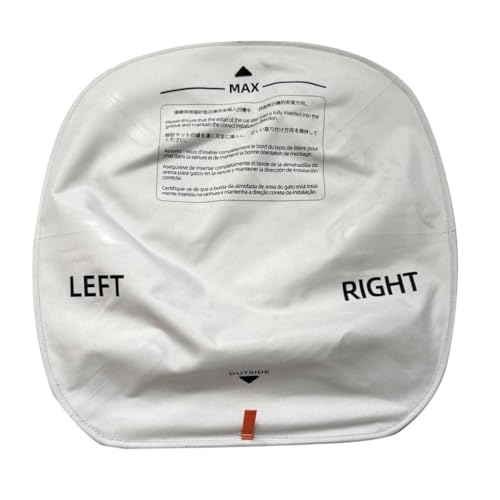 Generic LpgCANZT[ ڌ LtB^[ IȔp i Օi LgC | ybgpi PPf X}[gLgC ϋv Q-cleanfɑΉ qێɓKp, x[X