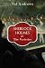 Sherlock Holmes at the Varieties