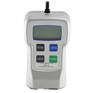 Outfyt FGJ-2 Digitales Kraftmessgerät