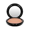 M.A.C Bronzing Powder ~Golden~ Nib, 10g/.35 Ounce