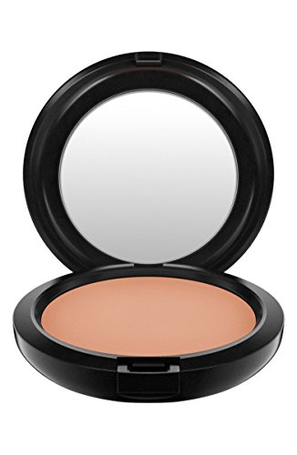 M.A.C Bronzing Powder ~Golden~ Nib, 10g/.35 Ounce