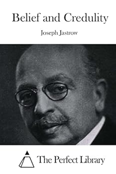 Paperback Belief and Credulity Book