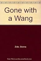 Gone With a Wang 044002790X Book Cover