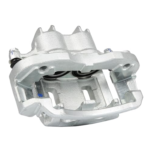 Image of 18-B4791 18-B4790 18-B4753 18-B4752 Brake Calipers Assembly
