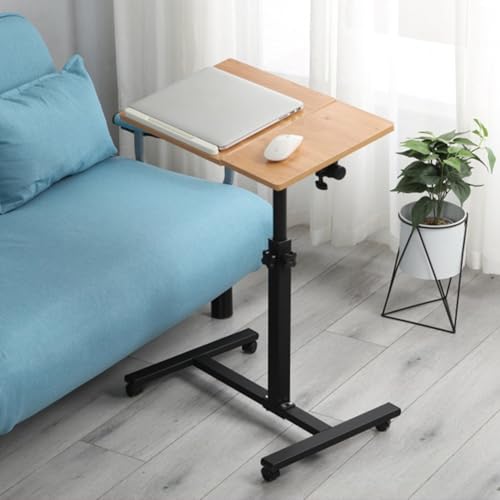 Advanced System mobile workstation laptop Kit product image