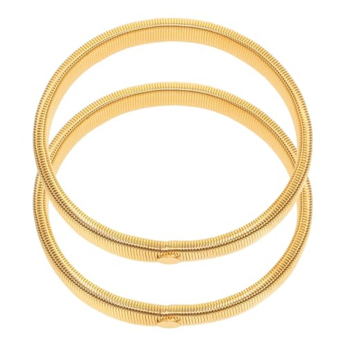 CTIRCHIU 2 eA[oh YVcz_[ ϋv ~ o[e_[pX[uK[^[ ȑ