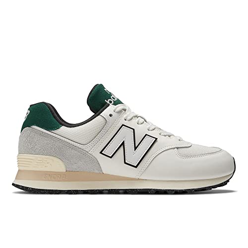 Image of New Balance Men's 574 Vulc Sneakers