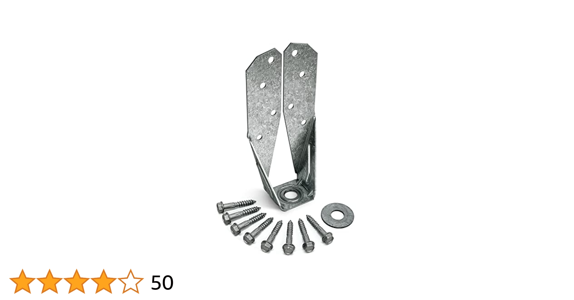 TMT ＋ DECK2 MAX Rebar Standing Tying Tool - Unicon Concrete Specialties