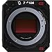 Z CAM E2-F8 Professional Full-Frame 8K Cinema Camera, PL Mount